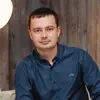 Отзыв от Филипп Титов