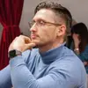Отзыв от Леонид Фролов