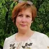 Отзыв от Вика Артамонова