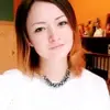 Отзыв от Елена Лапина