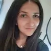 Отзыв от Эмма Зеленина