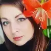 Отзыв от Варвара Березина