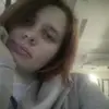Отзыв от Альбина Егорова
