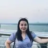 Отзыв от Венера Платонова