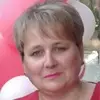 Отзыв от Кристина Колесова
