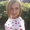 Отзыв от Лариса Шапошникова