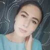 Отзыв от Серафима Громова