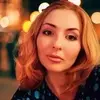 Отзыв от Яна Мухина