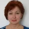 Отзыв от Галина Киреева