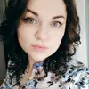 Отзыв от Анна Кочетова