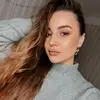 Отзыв от Инесса Шарова