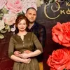 Отзыв от Нелли Захарова